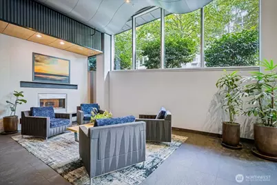 3104 Western Avenue #420, Seattle, WA 98121 - Photo 16