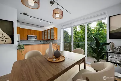 3104 Western Avenue #420, Seattle, WA 98121 - Photo 8