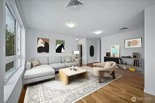 3104 Western Ave, Seattle, WA 98121 - Photo 4