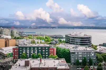 3104 Western Avenue #420, Seattle, WA 98121 - Photo 28
