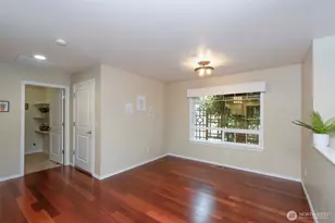 2239 W 16th St, Port Angeles, WA 98363 - Photo 18
