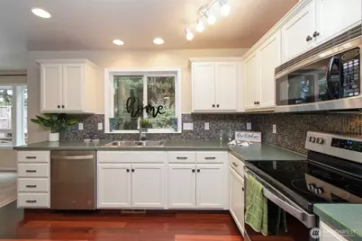 2239 W Sixteenth Street, Port Angeles, WA 98363 - Photo 14