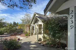2239 W 16th St, Port Angeles, WA 98363 - Photo 4