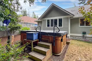2239 W 16th St, Port Angeles, WA 98363 - Photo 34