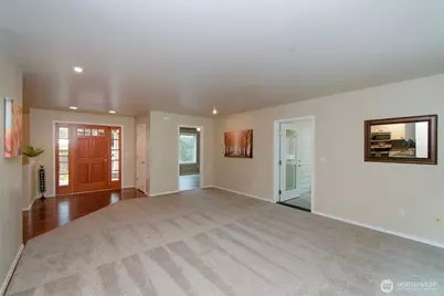 2239 W Sixteenth Street, Port Angeles, WA 98363 - Photo 10