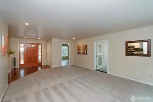 2239 W 16th St, Port Angeles, WA 98363 - Photo 10