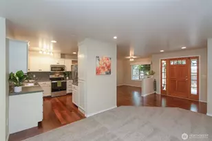 2239 W 16th St, Port Angeles, WA 98363 - Photo 12