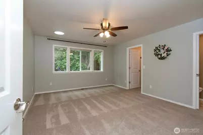 2239 W Sixteenth Street, Port Angeles, WA 98363 - Photo 20
