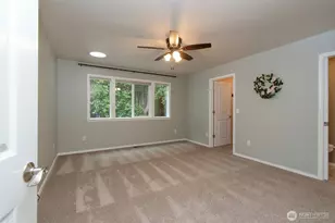 2239 W 16th St, Port Angeles, WA 98363 - Photo 20