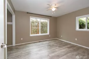 2239 W 16th St, Port Angeles, WA 98363 - Photo 26