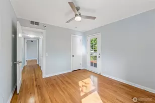 1048 S 100th St, Seattle, WA 98168 - Photo 20