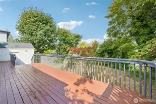 1048 S 100th St, Seattle, WA 98168 - Photo 24