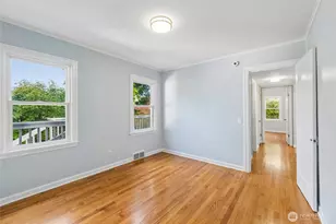 1048 S 100th St, Seattle, WA 98168 - Photo 18