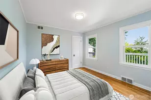 1048 S 100th St, Seattle, WA 98168 - Photo 16