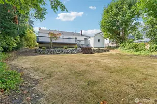 1048 S 100th St, Seattle, WA 98168 - Photo 22