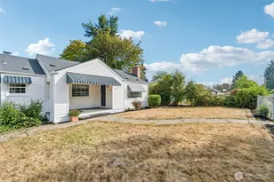 1048 S 100th St, Seattle, WA 98168 - Photo 4
