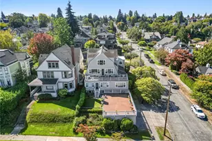 406 N 6th St, Tacoma, WA 98403 - Photo 8