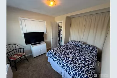 406 N 6th Street, Tacoma, WA 98403 - Photo 34