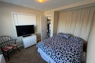 406 N 6th St, Tacoma, WA 98403 - Photo 34