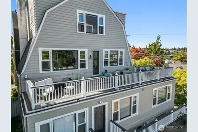 406 N 6th Street, Tacoma, WA 98403 - Photo 10