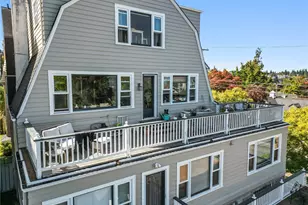406 N 6th St, Tacoma, WA 98403 - Photo 10