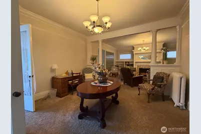 406 N 6th Street, Tacoma, WA 98403 - Photo 28