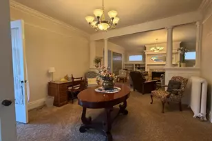406 N 6th St, Tacoma, WA 98403 - Photo 28