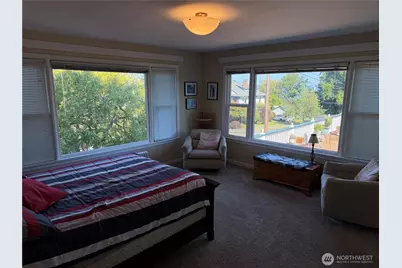 406 N 6th Street, Tacoma, WA 98403 - Photo 32