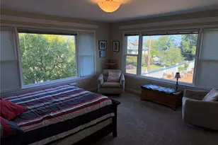 406 N 6th St, Tacoma, WA 98403 - Photo 32