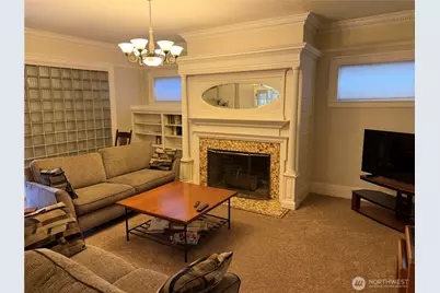 406 N 6th Street, Tacoma, WA 98403 - Photo 26
