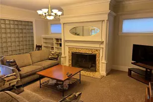 406 N 6th St, Tacoma, WA 98403 - Photo 26