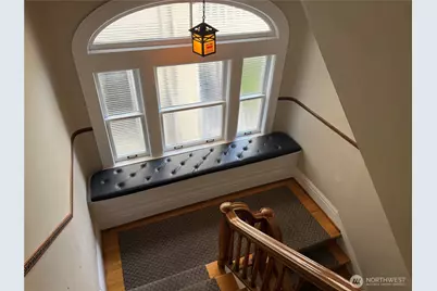 406 N 6th Street, Tacoma, WA 98403 - Photo 20