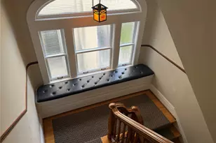 406 N 6th St, Tacoma, WA 98403 - Photo 20