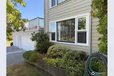 406 N 6th Street, Tacoma, WA 98403 - Photo 16