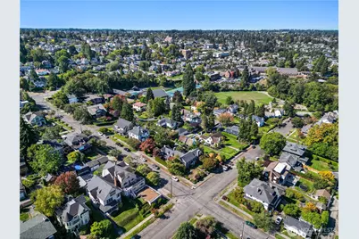 406 N 6th Street, Tacoma, WA 98403 - Photo 18