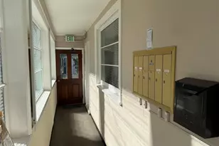 406 N 6th St, Tacoma, WA 98403 - Photo 36