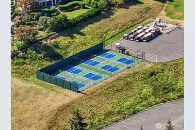 25305 144th Avenue SE #D, Kent, WA 98042 - Photo 38