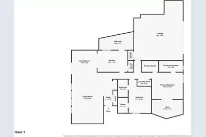 25305 144th Avenue SE #D, Kent, WA 98042 - Photo 40