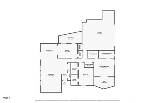 25305 144th Ave SE, Kent, WA 98042 - Photo 40