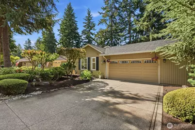 25305 144th Avenue SE #D, Kent, WA 98042 - Photo 2