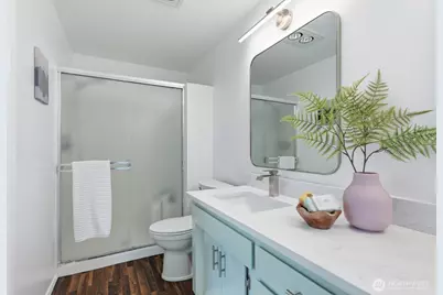 25305 144th Avenue SE #D, Kent, WA 98042 - Photo 30