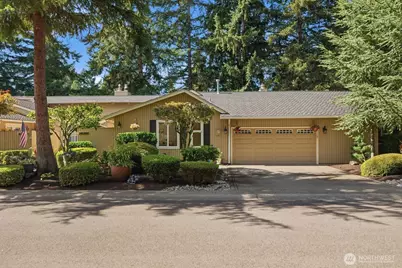 25305 144th Avenue SE #D, Kent, WA 98042 - Photo 1