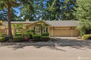 25305 144th Ave SE, Kent, WA 98042 - Photo 1