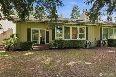 25305 144th Avenue SE #D, Kent, WA 98042 - Photo 34