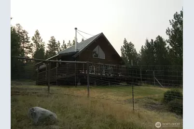 96 Horn Ranch Road, Tonasket, WA 98855 - Photo 10
