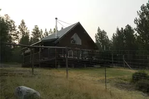 96 Horn Ranch Rd, Tonasket, WA 98855 - Photo 10