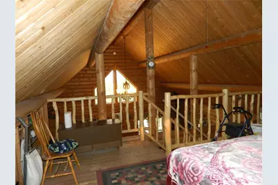 96 Horn Ranch Road, Tonasket, WA 98855 - Photo 24