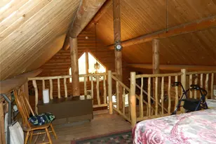 96 Horn Ranch Rd, Tonasket, WA 98855 - Photo 24
