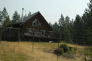96 Horn Ranch Rd, Tonasket, WA 98855 - Photo 4