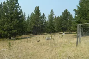 96 Horn Ranch Rd, Tonasket, WA 98855 - Photo 30